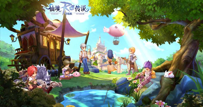 燃烧吧大脑免广告最新版